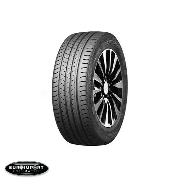 Double star Prtech Dsu 02  225/40 R18 92 Y   TL